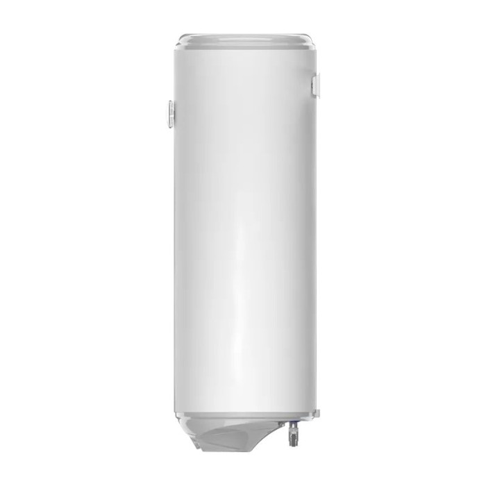 Водонагрівач Galanta DRY 80 Slim, сухий Тен 2x1000 Вт (72268WDG) Водонагрівач Galanta DRY 80 Slim, сухий Тен 2x1000 Вт (72268WDG)