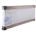 Радіатор сталевий 22/600х1600 бок QUEEN THERM (KORAD)