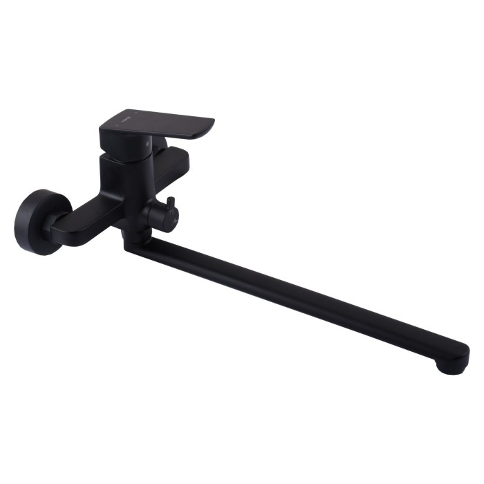 Змішувач для ванни TOPAZ LEXI TL21208A-H57-BL Змішувач для ванни TOPAZ LEXI TL21208A-H57-BL