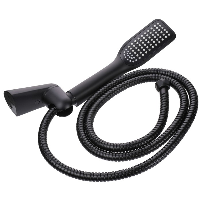 Змішувач для ванни TOPAZ LEXI TL21208A-H57-BL Змішувач для ванни TOPAZ LEXI TL21208A-H57-BL