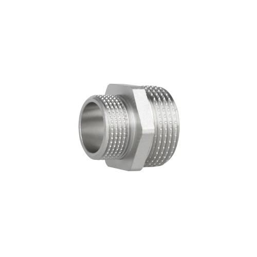 Ніпель редукційний Thermo Alliance Forte 1" х3/4" SF3592520