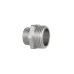 Ніпель редукційний Thermo Alliance Forte 1" х3/4" SF3592520