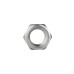 Ніпель редукційний Thermo Alliance Forte 1" х3/4" SF3592520