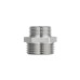 Ніпель редукційний Thermo Alliance Forte 1" х3/4" SF3592520