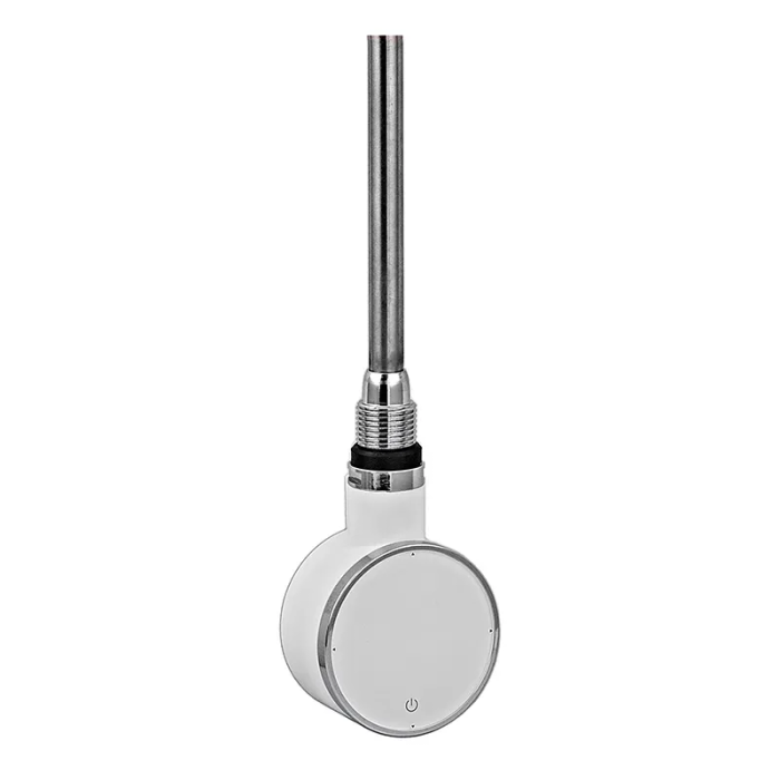 ТЕН електричний Mixxus TEH-0109 WHITE для сушарок рушників 900W (колір білий) (MI6627) ТЕН електричний Mixxus TEH-0109 WHITE для сушарок рушників 900W (колір білий) (MI6627)