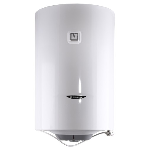 Водонагрівач ARISTON PRO1 R PL EU  50 V 1.8K