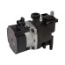 Насос Airfel Premix UPM3 15/60 CAOD з частотним регулюванням 24, 30 кВт