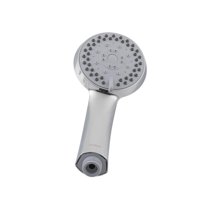 Змішувач для ванни Haiba Oscar 009 Euro (HB0936) Змішувач для ванни Haiba Oscar 009 Euro (HB0936)