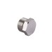 Заглушка з зовнішньою різьбою SELBA 1/2″ SL8001