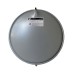 Бак Zilmet oem-pro для монтажу в котли плоский Арт. 521 6л 3bar D. 392 СІРИЙ 3/8″ ( 13C0000603 )