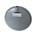 Бак Zilmet oem-pro для монтажу в котли плоский Арт. 521 6л 3bar D. 392 СІРИЙ 3/8″ ( 13C0000603 )
