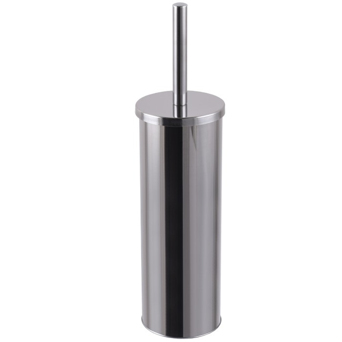 Йоржик підлоговий HOTEC 16.604 Stainless Steel Йоржик підлоговий HOTEC 16.604 Stainless Steel