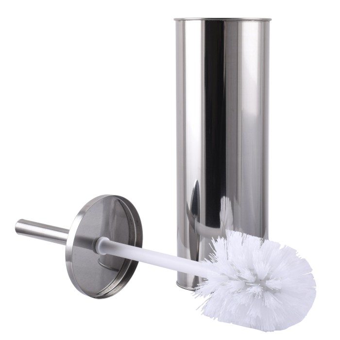 Йоржик підлоговий HOTEC 16.604 Stainless Steel Йоржик підлоговий HOTEC 16.604 Stainless Steel