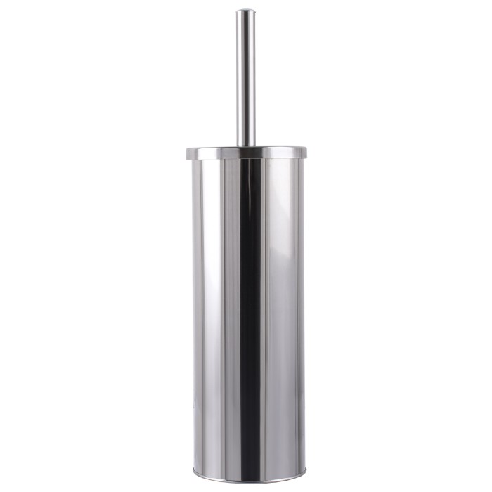 Йоржик підлоговий HOTEC 16.604 Stainless Steel Йоржик підлоговий HOTEC 16.604 Stainless Steel