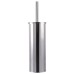 Йоржик підлоговий HOTEC 16.604 Stainless Steel
