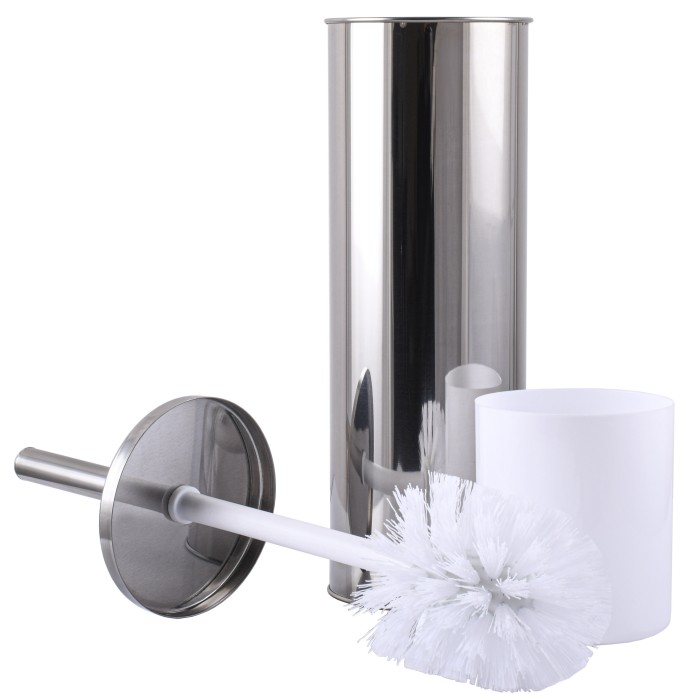 Йоржик підлоговий HOTEC 16.604 Stainless Steel Йоржик підлоговий HOTEC 16.604 Stainless Steel