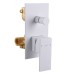 Душова система вбудована TOPAZ ODISS TO-18205-H66-WW