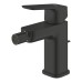 Одноважільний змішувач для біде S-розміру Grohe Cubeo (1018102430)