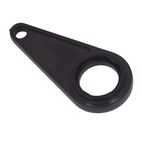 Ключ аератора  Qtap (77х35х12) для змішувачів для ванни Vlasta New QTVLA77351249697