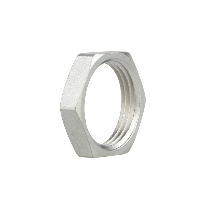 Контргайка Thermo Alliance Forte 1" SF35025 Контргайка Thermo Alliance Forte 1" SF35025