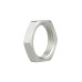 Контргайка Thermo Alliance Forte 1" SF35025