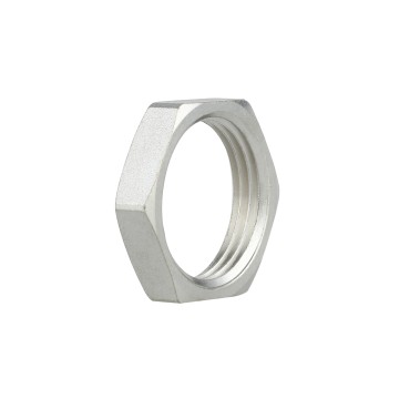 Контргайка Thermo Alliance Forte 1" SF35025