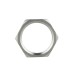 Контргайка Thermo Alliance Forte 1" SF35025