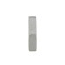 Контргайка Thermo Alliance Forte 1" SF35025