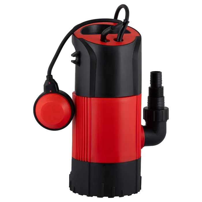 Дренажний насос Koer KDP-750 COMBI (KP2973) Дренажний насос Koer KDP-750 COMBI (KP2973)
