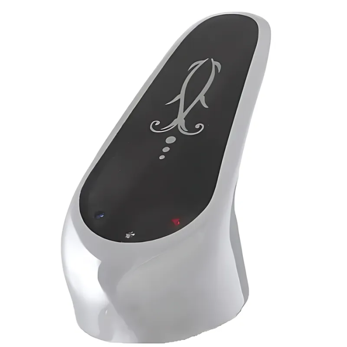 Ручка Cron MAGIC BLACK 40 mm (HB9667) Ручка Cron MAGIC BLACK 40 mm (HB9667)