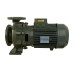 Насос моноблочний IR 40-160NB/A 5,5 кВт SAER (50 м3/год, 36,7 м)
