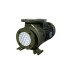 Насос моноблочний IR 40-160NB/A 5,5 кВт SAER (50 м3/год, 36,7 м)