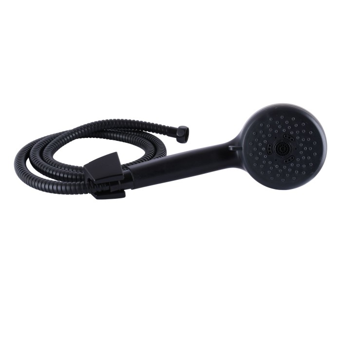 Змішувач для ванної Globus Lux Laguna GLA-0102NE-10-BB Змішувач для ванної Globus Lux Laguna GLA-0102NE-10-BB