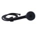 Змішувач для ванної Globus Lux Laguna GLA-0102NE-10-BB