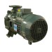 Насос моноблочний IR 32-200NB 5,5 кВт SAER (30 м3/год, 56,6 м)