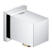 Шлангове підключення Grohe Euphoria Cube (27704000)