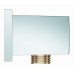 Шлангове підключення Grohe Euphoria Cube (27704000)