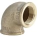 Кутник VIEGA 3090  1 1/4″ ВВ (269210)