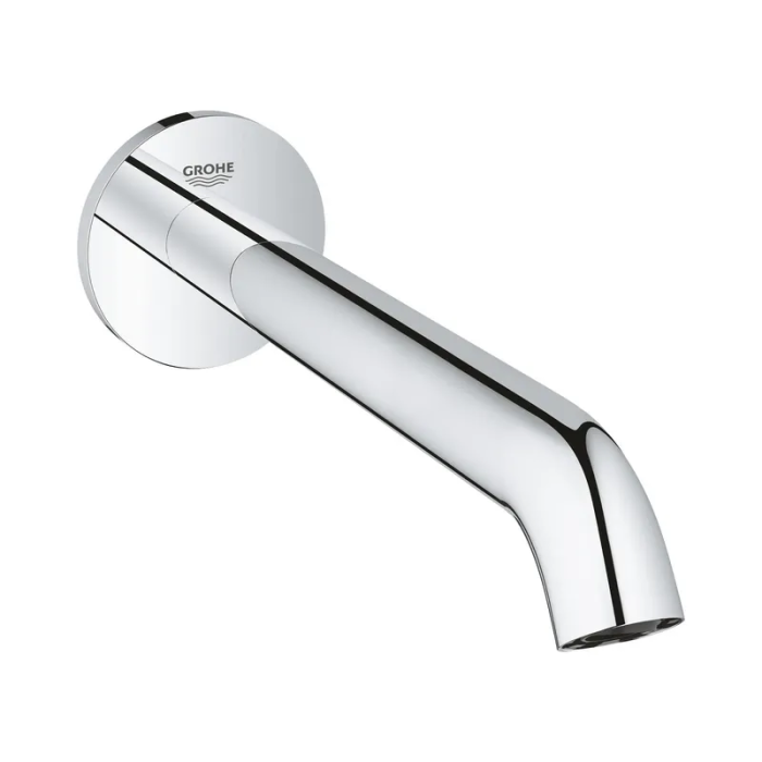 Вилив для ванни Grohe Essence (13449001) Вилив для ванни Grohe Essence (13449001)