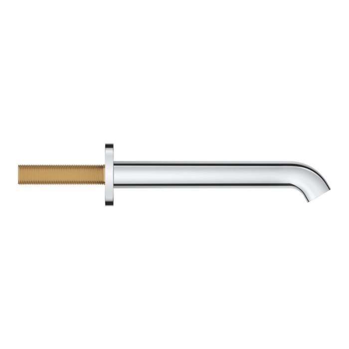 Вилив для ванни Grohe Essence (13449001) Вилив для ванни Grohe Essence (13449001)