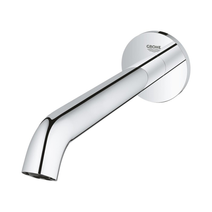 Вилив для ванни Grohe Essence (13449001) Вилив для ванни Grohe Essence (13449001)
