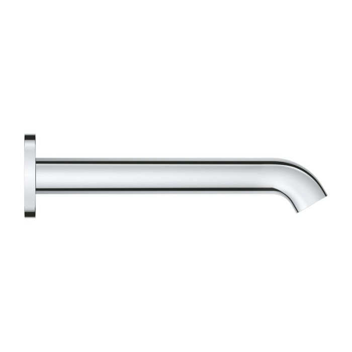 Вилив для ванни Grohe Essence (13449001) Вилив для ванни Grohe Essence (13449001)