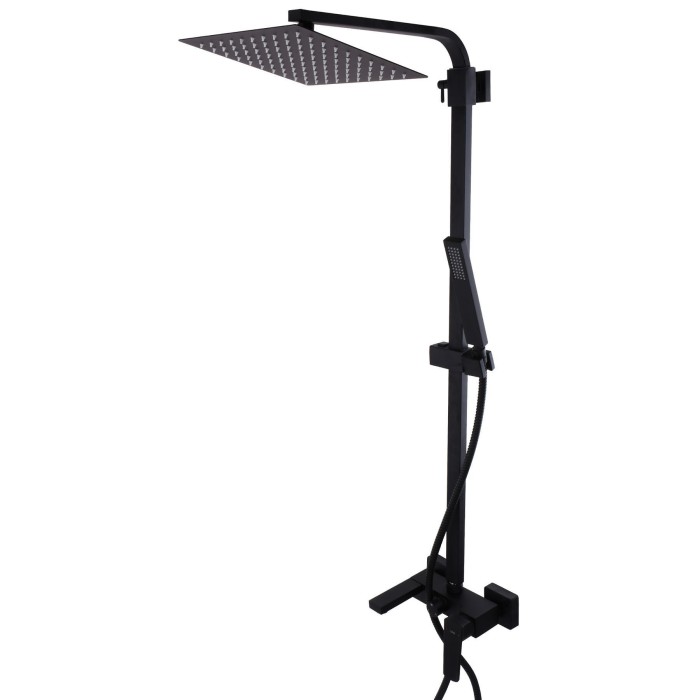 Душова система TOPAZ LEXI TL 21102-H57-BL Душова система TOPAZ LEXI TL 21102-H57-BL