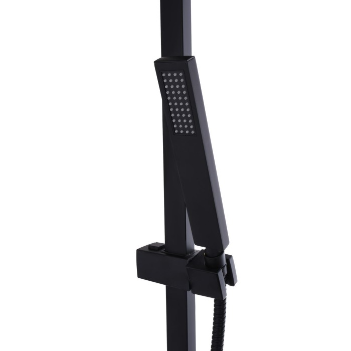 Душова система TOPAZ LEXI TL 21102-H57-BL Душова система TOPAZ LEXI TL 21102-H57-BL