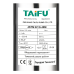 Насос свердловинний відцентровий Taifu 4STM 8/12+45M +пульт Н=76м, Q=10,8м3, P=1500Вт, каб.45м, 1,5
