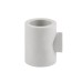 Трійник PPR Thermo Alliance 40х25х40