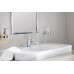 Дозатор рідкого мила Grohe Essentials New (40448001)