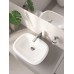 Дозатор рідкого мила Grohe Essentials New (40448001)