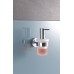 Дозатор рідкого мила Grohe Essentials New (40448001)