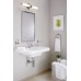 Дозатор рідкого мила Grohe Essentials New (40448001)